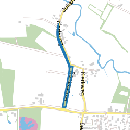 Perceel SHT02-C-3689