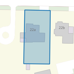 Perceel SHT02-C-3690