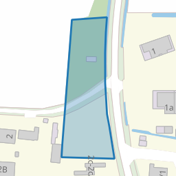 Perceel SHT02-C-3693