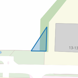 Perceel SHT02-C-3702