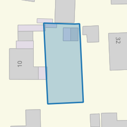 Perceel SHT02-C-3703