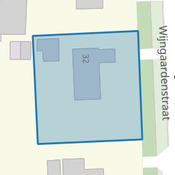 Perceel SHT02-C-3704