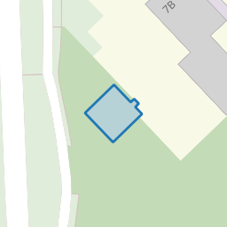 Perceel SHT02-C-3707