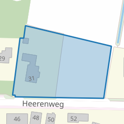 Perceel SHT02-C-3716