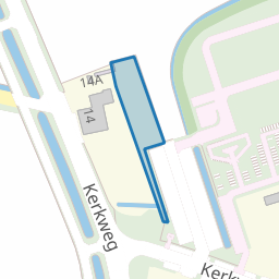 Perceel SHT02-C-3726