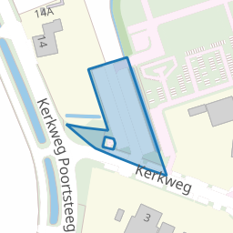 Perceel SHT02-C-3727