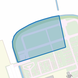 Perceel SHT02-C-3728