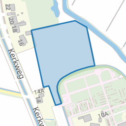 Perceel SHT02-C-3729