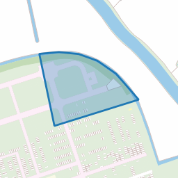 Perceel SHT02-C-3731