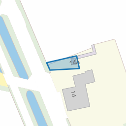 Perceel SHT02-C-3734