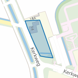 Perceel SHT02-C-3735