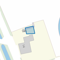 Perceel SHT02-C-3736