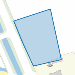 Perceel SHT02-C-3737