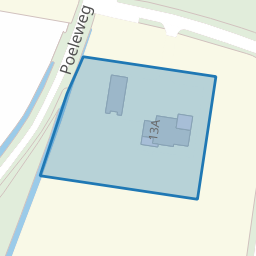 Perceel SHT02-C-3738