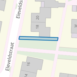 Perceel SHT02-C-3743