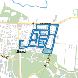 Perceel SHT02-C-3744