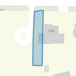 Perceel SHT02-C-3750