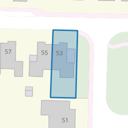 Perceel SHT02-C-3753