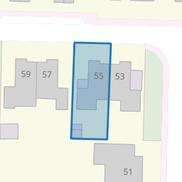 Perceel SHT02-C-3754