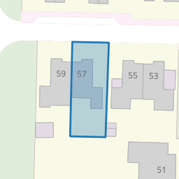 Perceel SHT02-C-3755