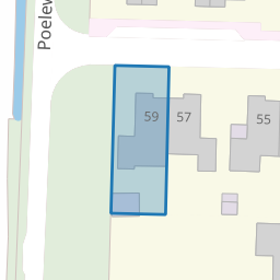 Perceel SHT02-C-3756