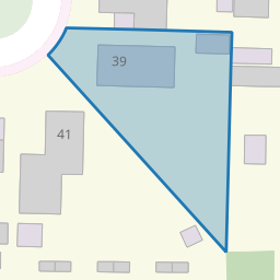 Perceel SHT02-C-3761