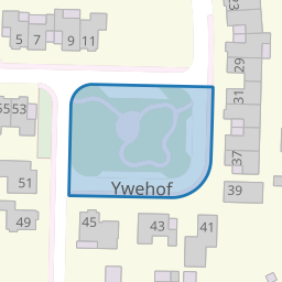 Perceel SHT02-C-3762