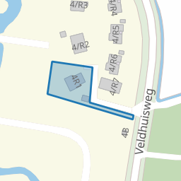 Perceel SHT02-C-3766