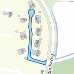 Perceel SHT02-C-3767