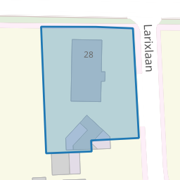 Perceel SHT02-C-3773