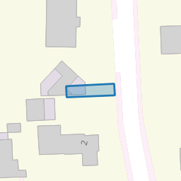 Perceel SHT02-C-3774