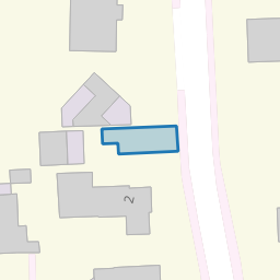 Perceel SHT02-C-3775