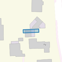 Perceel SHT02-C-3776