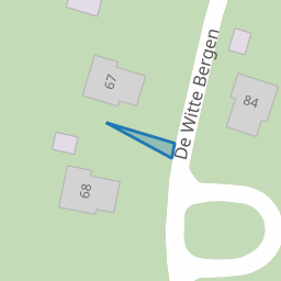 Perceel SHT02-C-3778