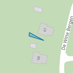 Perceel SHT02-C-3779