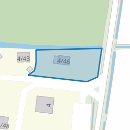 Perceel SHT02-C-3784