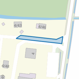 Perceel SHT02-C-3785