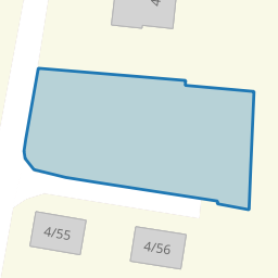 Perceel SHT02-C-3789