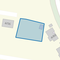 Perceel SHT02-C-3792