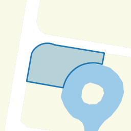 Perceel SHT02-C-3793