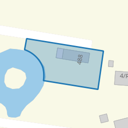 Perceel SHT02-C-3794