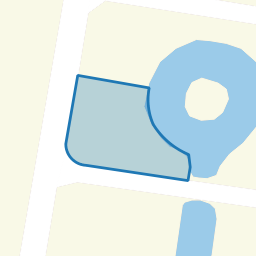 Perceel SHT02-C-3795