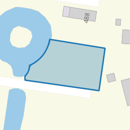 Perceel SHT02-C-3796