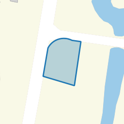 Perceel SHT02-C-3797