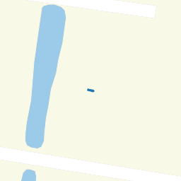 Perceel SHT02-C-3800