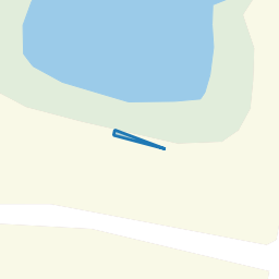 Perceel SHT02-C-3805