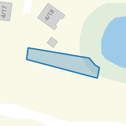 Perceel SHT02-C-3806