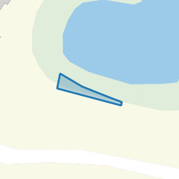 Perceel SHT02-C-3807