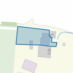 Perceel SHT02-C-3809