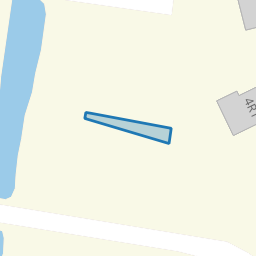 Perceel SHT02-C-3816